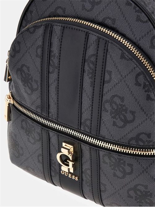  GUESS | HWSO7838330/CLO